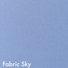 Pastel_Fabric_SkyPastel_Fabric_Sky.jpg