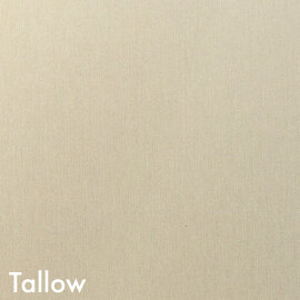 Pastel_Fabric_TallowPastel_Fabric_Tallow.jpg