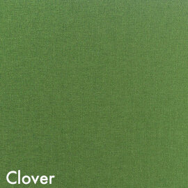 Bold_Fabric_CloverBold_Fabric_Clover.jpg