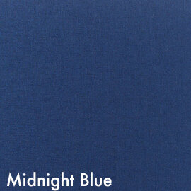 Bold_Fabric_Midnight-BlueBold_Fabric_Midnight-Blue.jpg