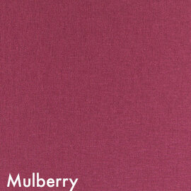 Bold_Fabric_MulberryBold_Fabric_Mulberry.jpg