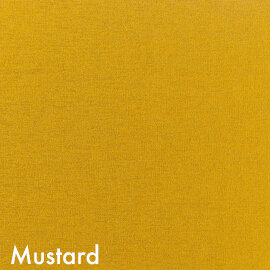Bold_Fabric_MustardBold_Fabric_Mustard.jpg