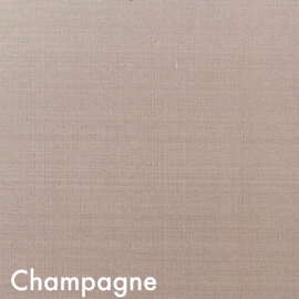 Silk_ChampagneSilk_Champagne.jpg