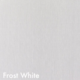 Silk_Frost-WhiteSilk_Frost-White.jpg