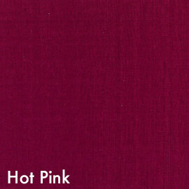 Silk_Hot-PinkSilk_Hot-Pink.jpg