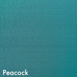 Silk_PeacockSilk_Peacock.jpg