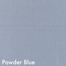 Silk_Powder-BlueSilk_Powder-Blue.jpg