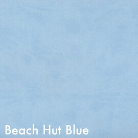 Purity_Beach_Hut_BluePurity_Beach_Hut_Blue.jpg
