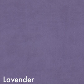 Purity_LavenderPurity_Lavender.jpg