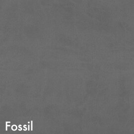 Purity_FossilPurity_Fossil.jpg