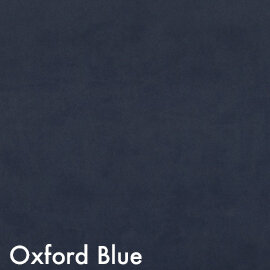 Purity_Oxford_BluePurity_Oxford_Blue.jpg