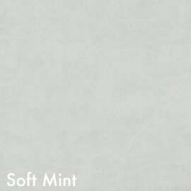 Purity_Soft_MintPurity_Soft_Mint.jpg