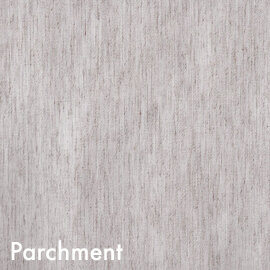 Heritage_ParchmentHeritage_Parchment.jpg