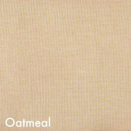 Heritage_OatmealHeritage_Oatmeal.jpg