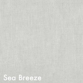 Heritage_Sea_BreezeHeritage_Sea_Breeze.jpg