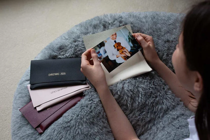 print-wallet-5print-wallet-5.jpg