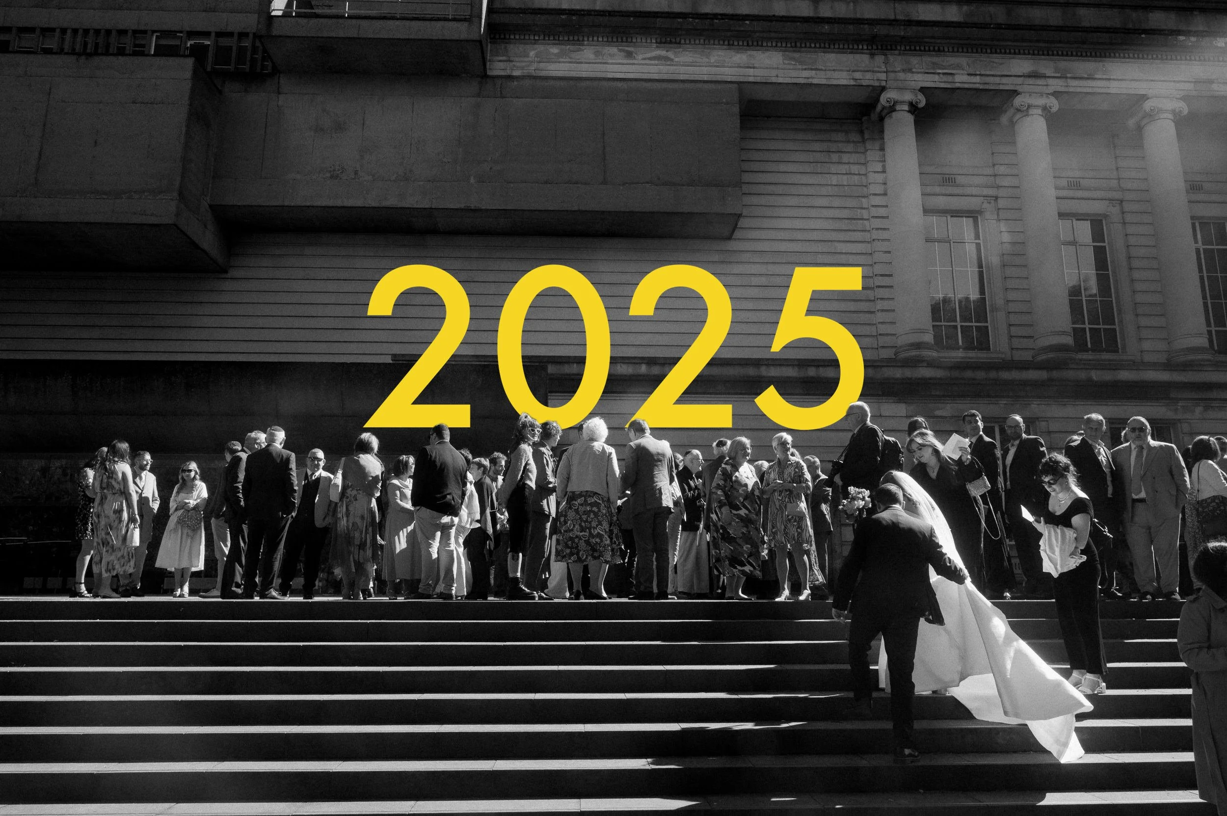 2025