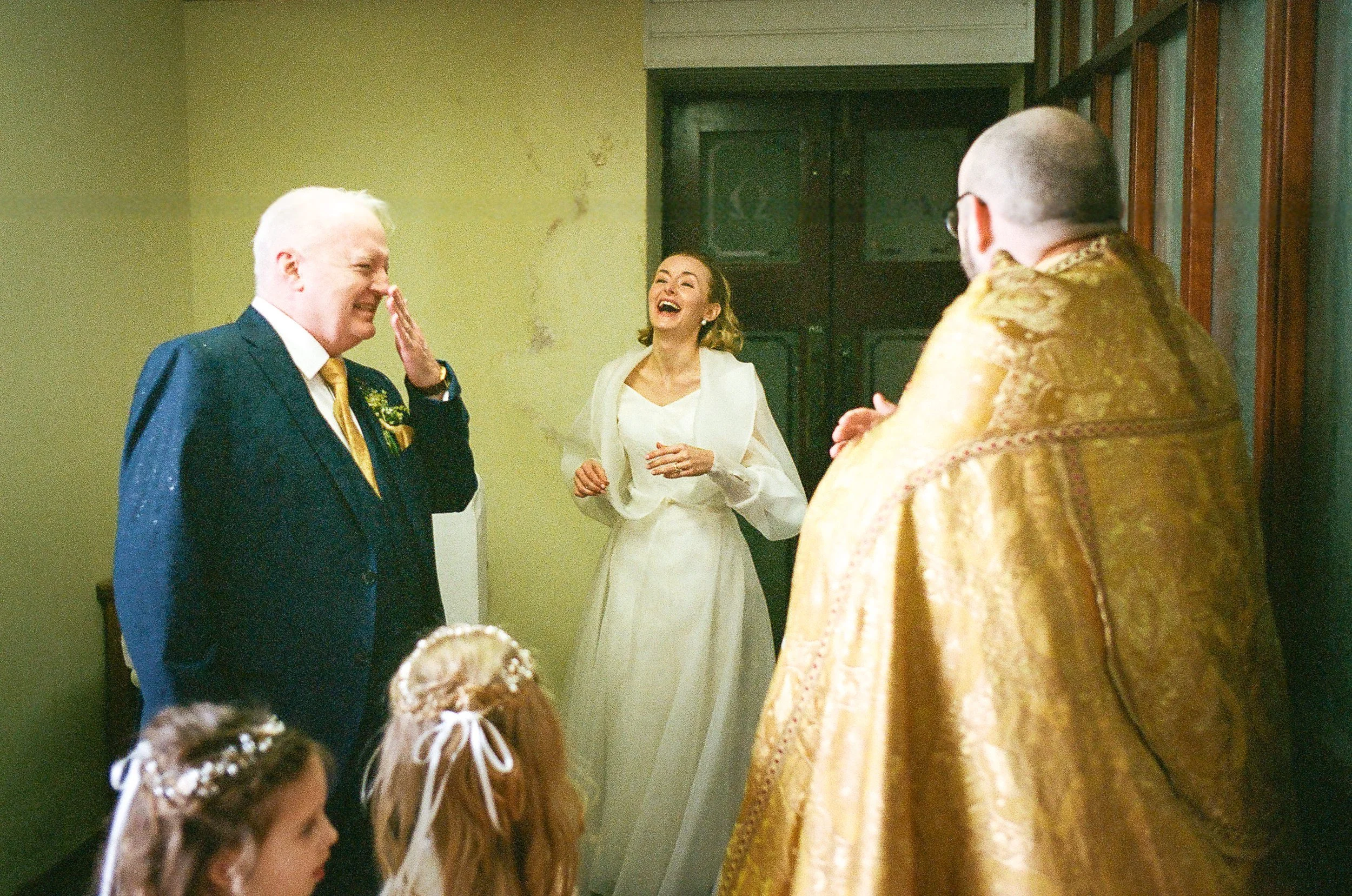 Documentary Wedding-Photographer-Northern-Ireland-NI.JPG (Copy)