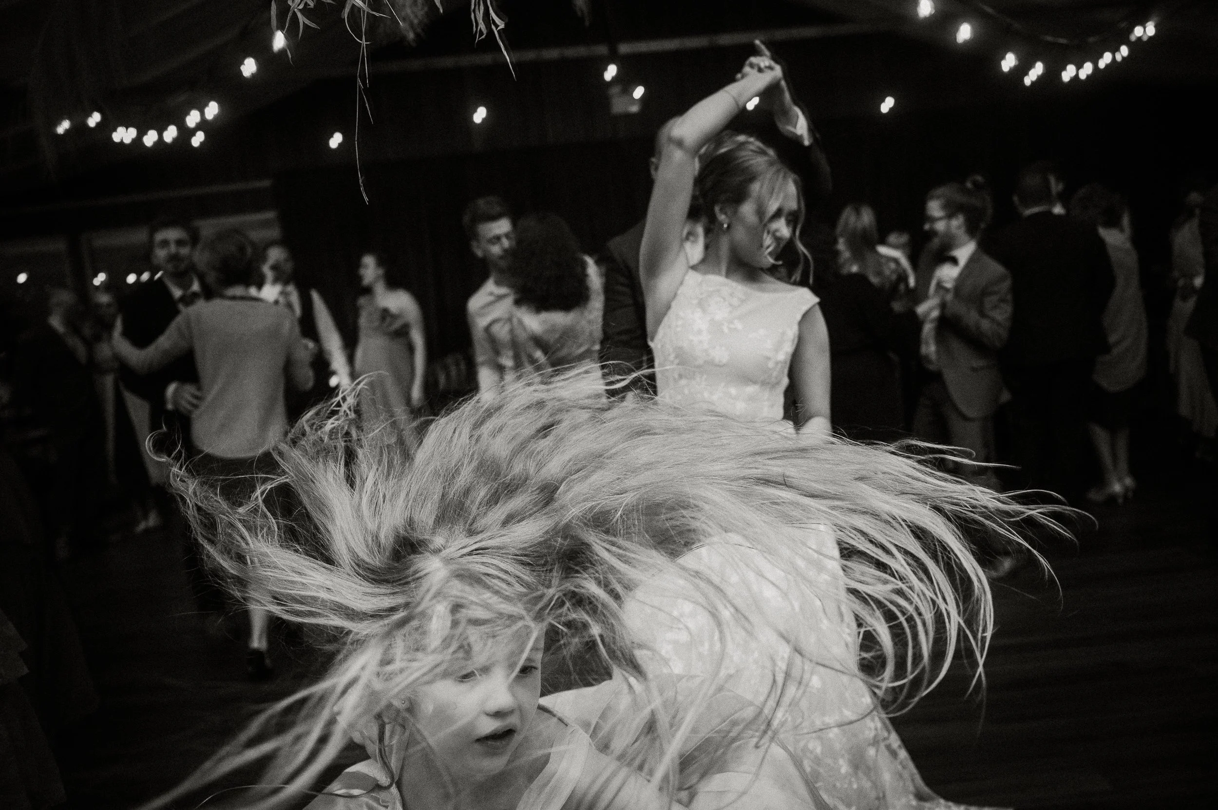 Documentary Wedding-Photographer-Northern-Ireland-NI.JPG (Copy)