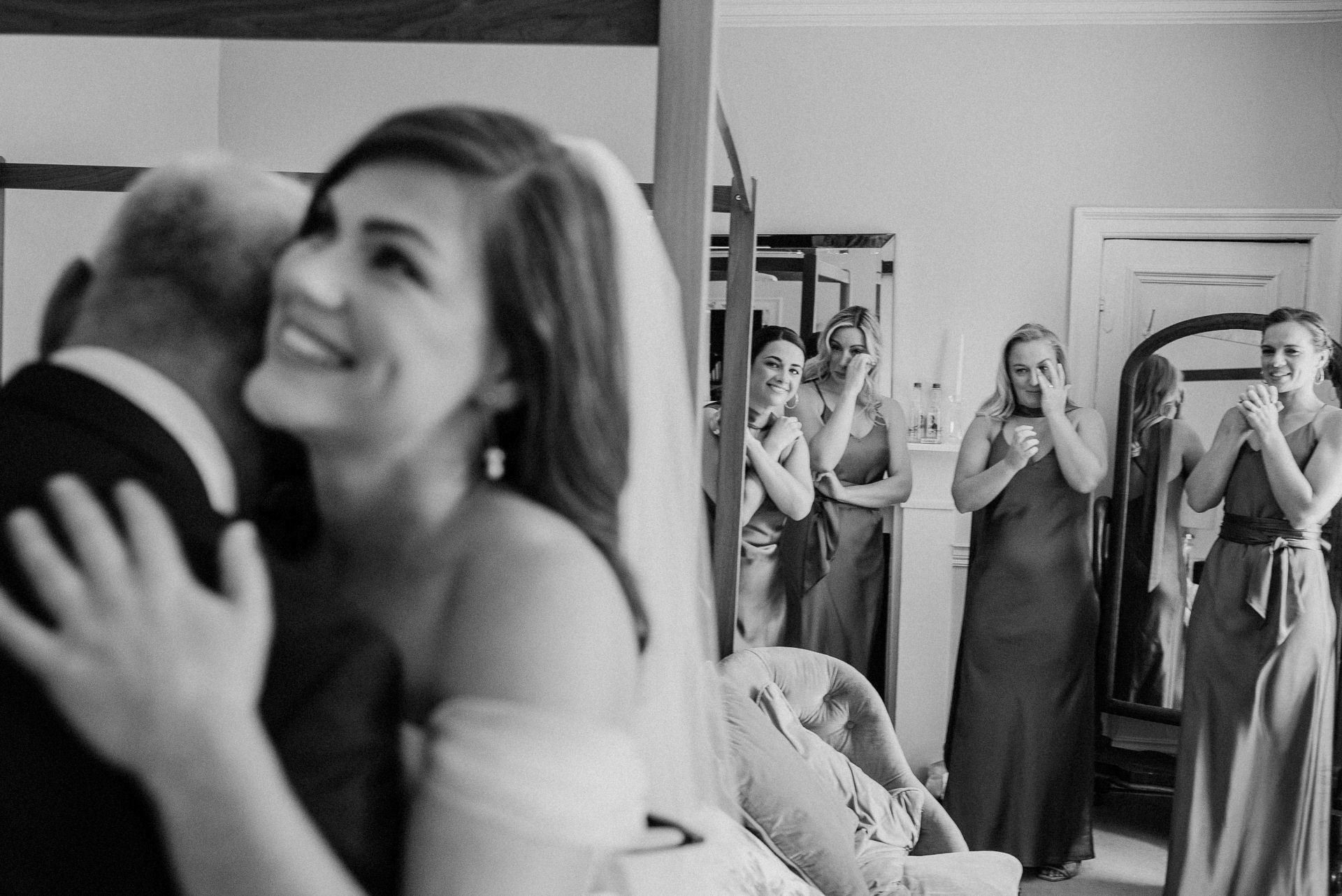 2023 for Canva-36.jpg (Copy)