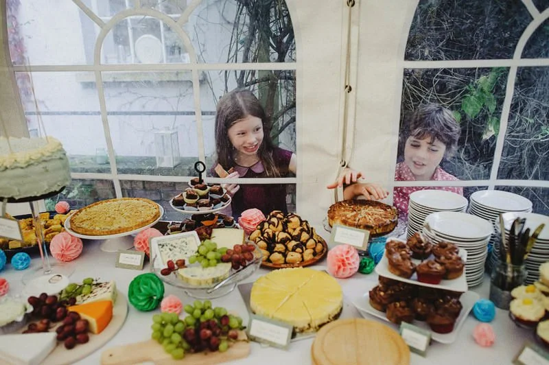 Documentary Wedding-Photographer-Northern-Ireland-NI.JPG (Copy)