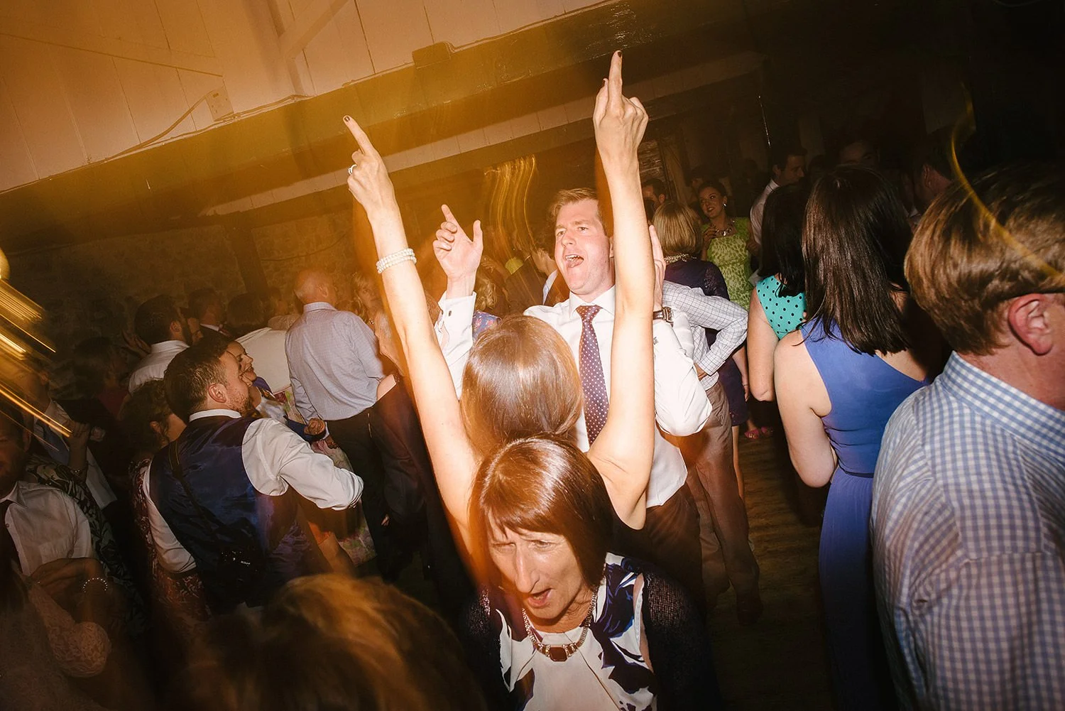 Documentary Wedding-Photographer-Northern-Ireland-NI.JPG (Copy)