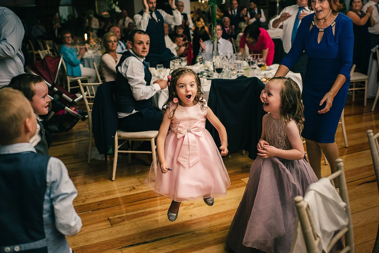 imgi_78_this-modern-love-2015-51.jpeg (Copy)