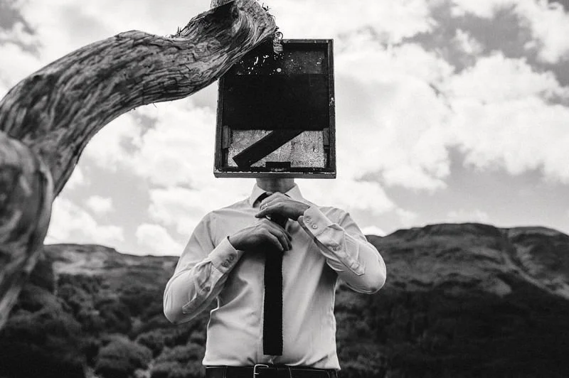 imgi_101_TML-xmas-blog079.jpeg (Copy)