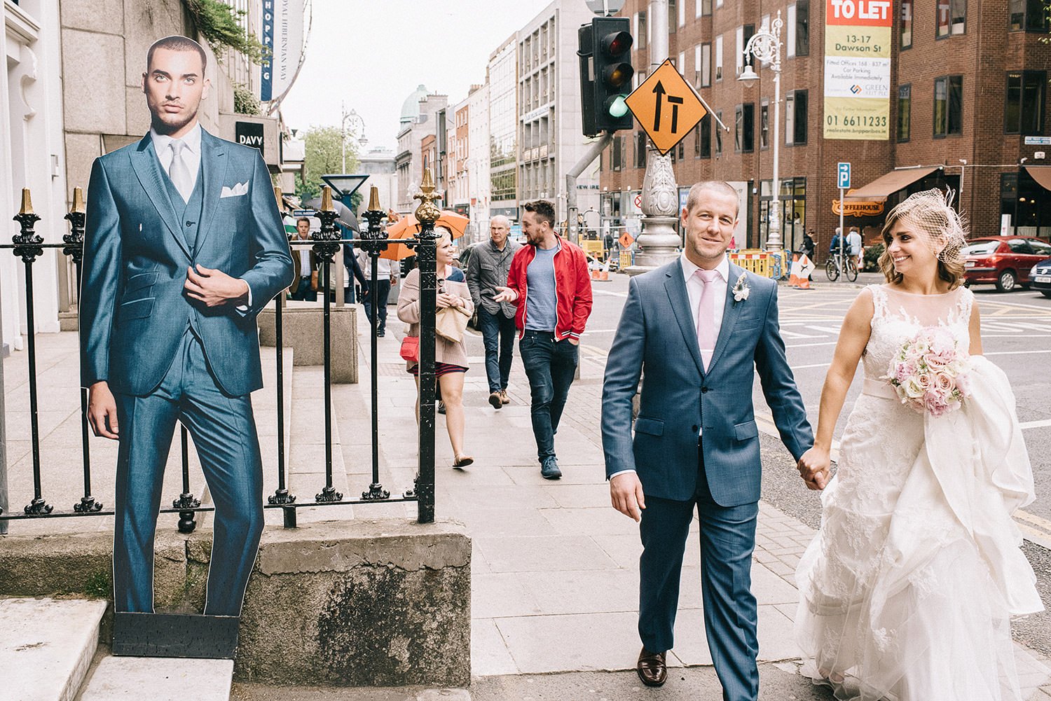 imgi_165_this-modern-love-2015-158.jpeg (Copy)