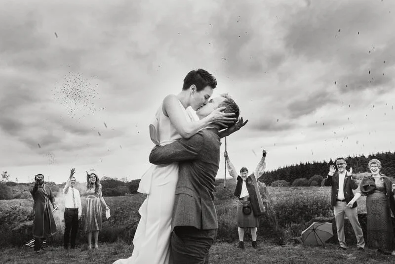 imgi_175_TML-2019-038.jpeg (Copy)