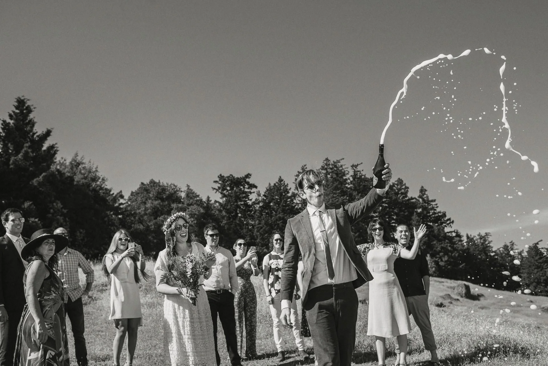 imgi_179_TML-2018-blog-020.jpeg (Copy)