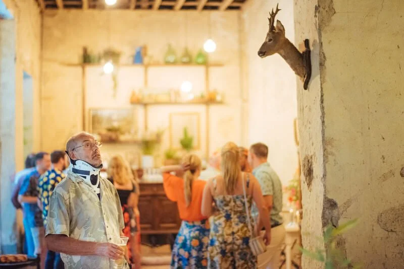 imgi_217_TML-2019-108.jpeg (Copy)