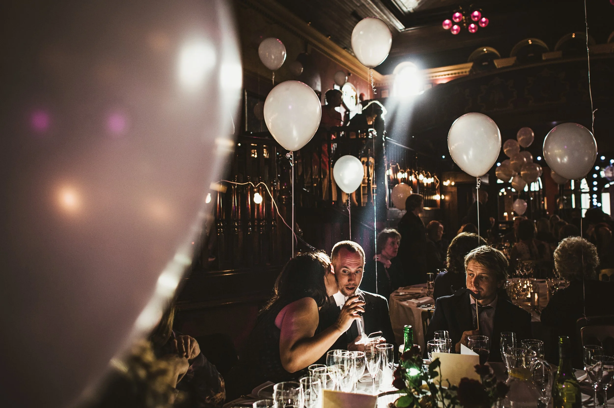 Documentary Wedding-Photographer-Northern-Ireland-NI.JPG (Copy)