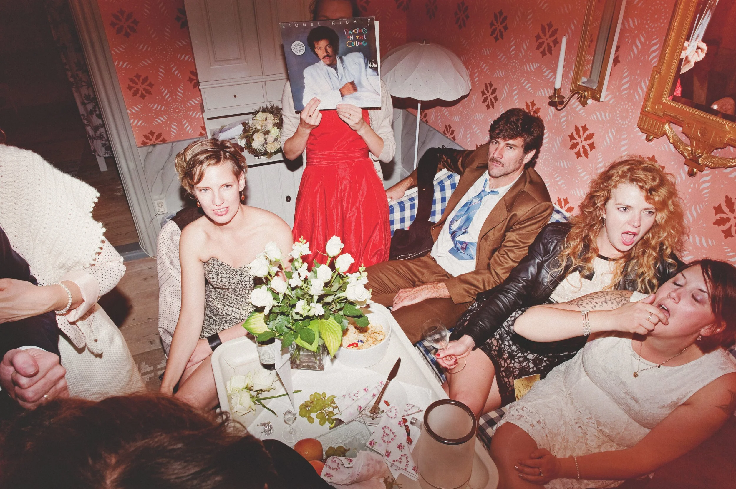 this-modern-love-020.JPG (Copy)