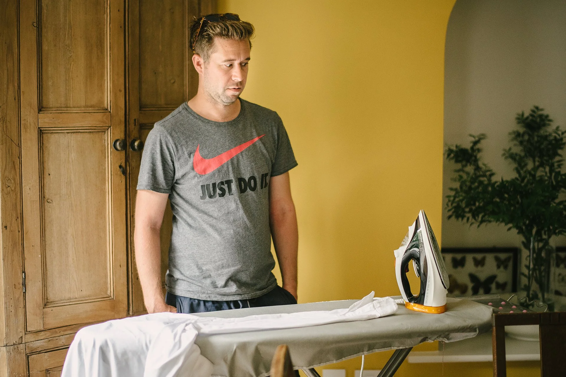 just do it.jpg (Copy)