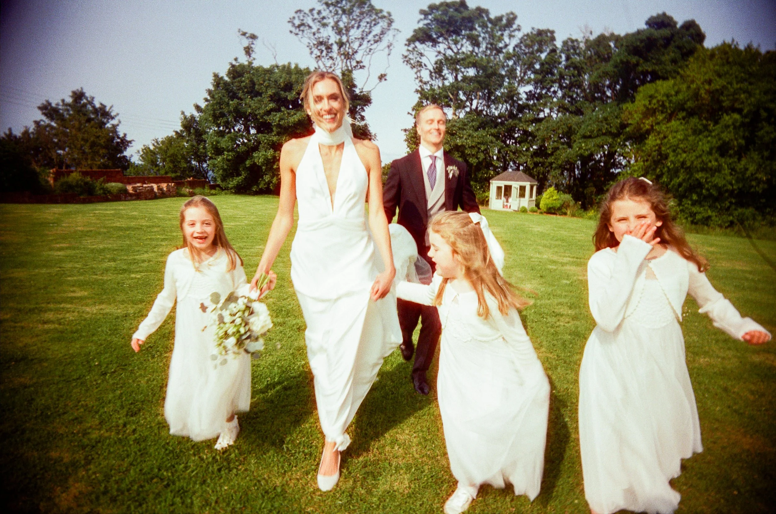 Documentary Wedding Photographer  Ireland.JPG