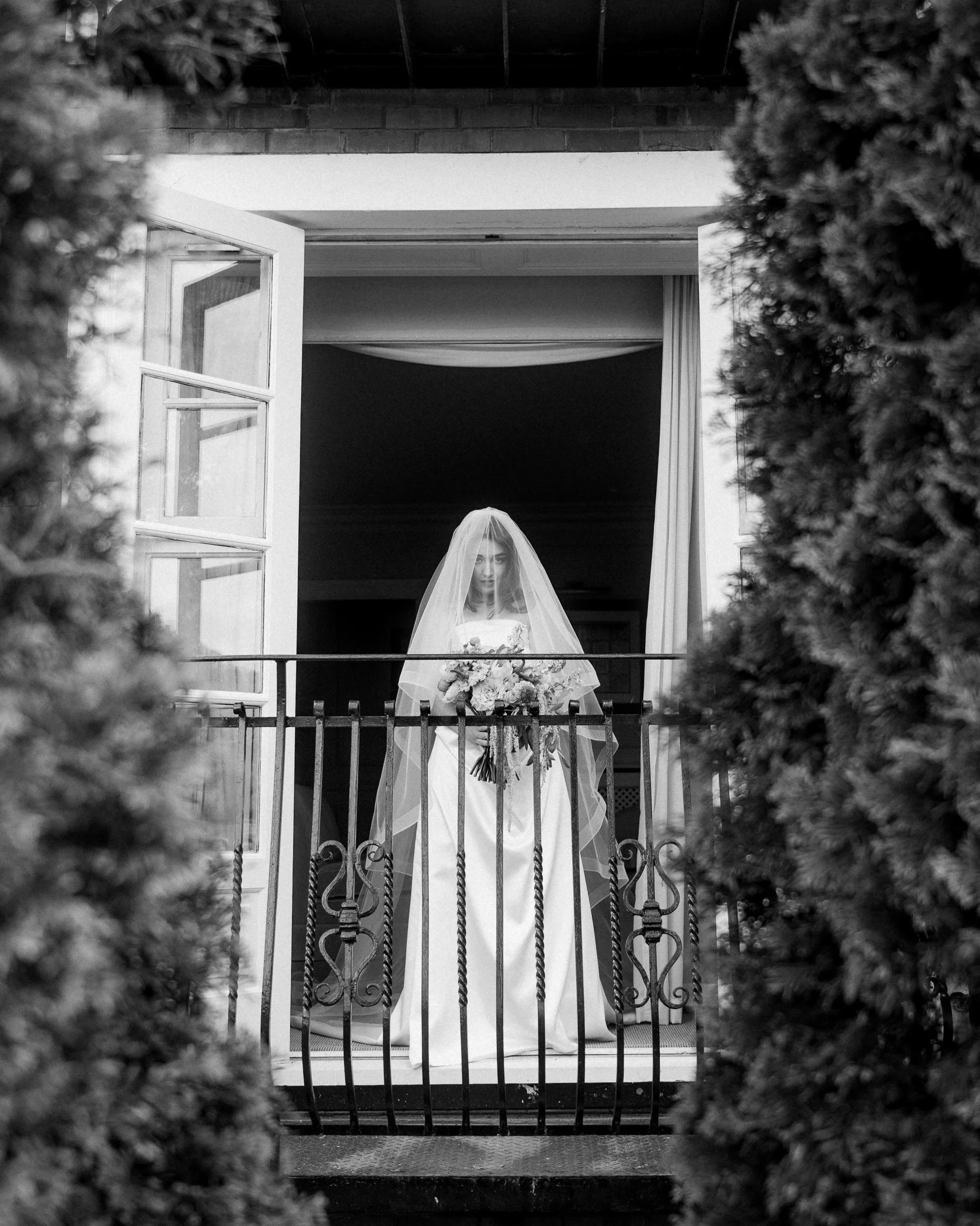 Had the privilege of a Cork trip last weekend for Chloe and James&rsquo; wedding. It was just the best day. 

They let me play with a new film camera, some of which made the cut here. 

Stunning venues in Honan Chapel, Hayfield Manor and the Glucksma