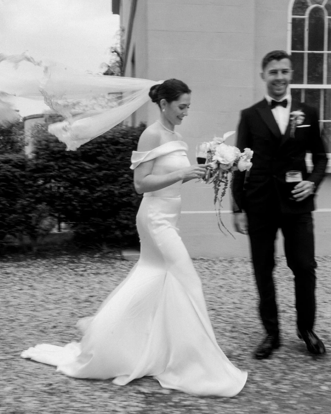 What a joy to be back at the stunning Tullyveery House for Lauren and Matthew&rsquo;s wedding. We loved everything about this day 🤍 

Venue @tullyveeryhouse
Content creator @loveandlens.ni 
Hair @ciara_armstrong_hair
MUA @juliegould_makeup
Flowers @