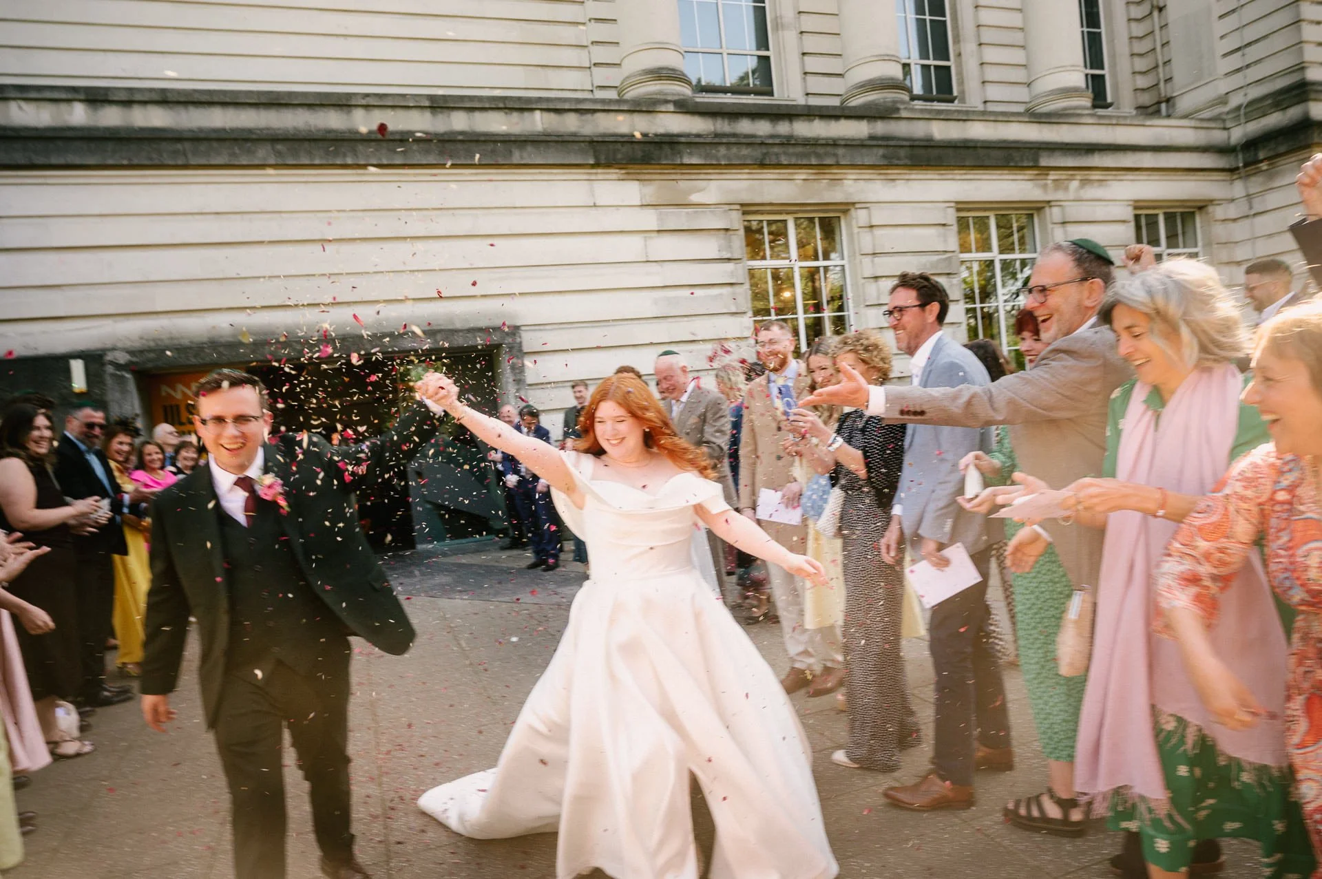 ulster museum wedding photographer-3
