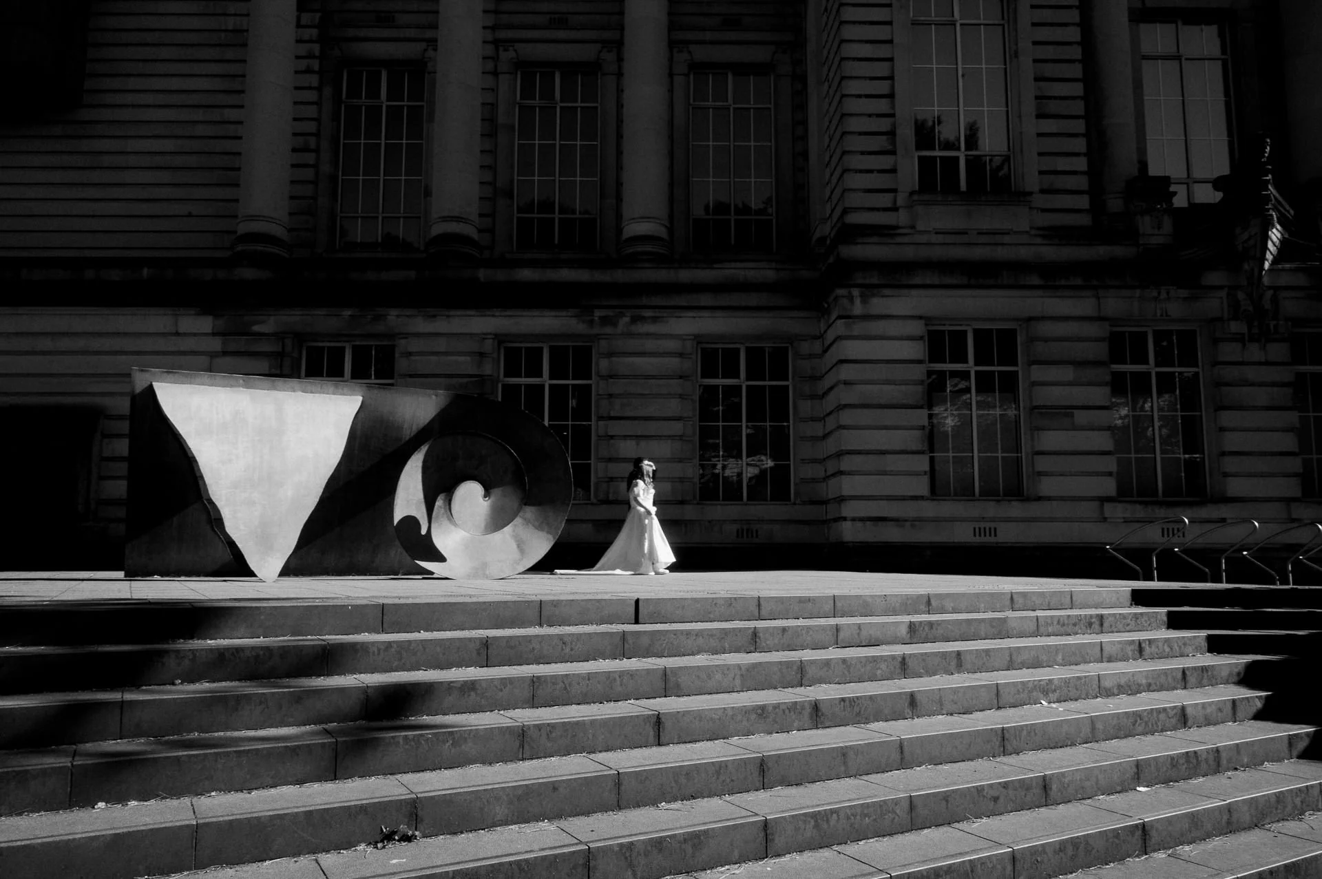 Ulster Museum031.JPG