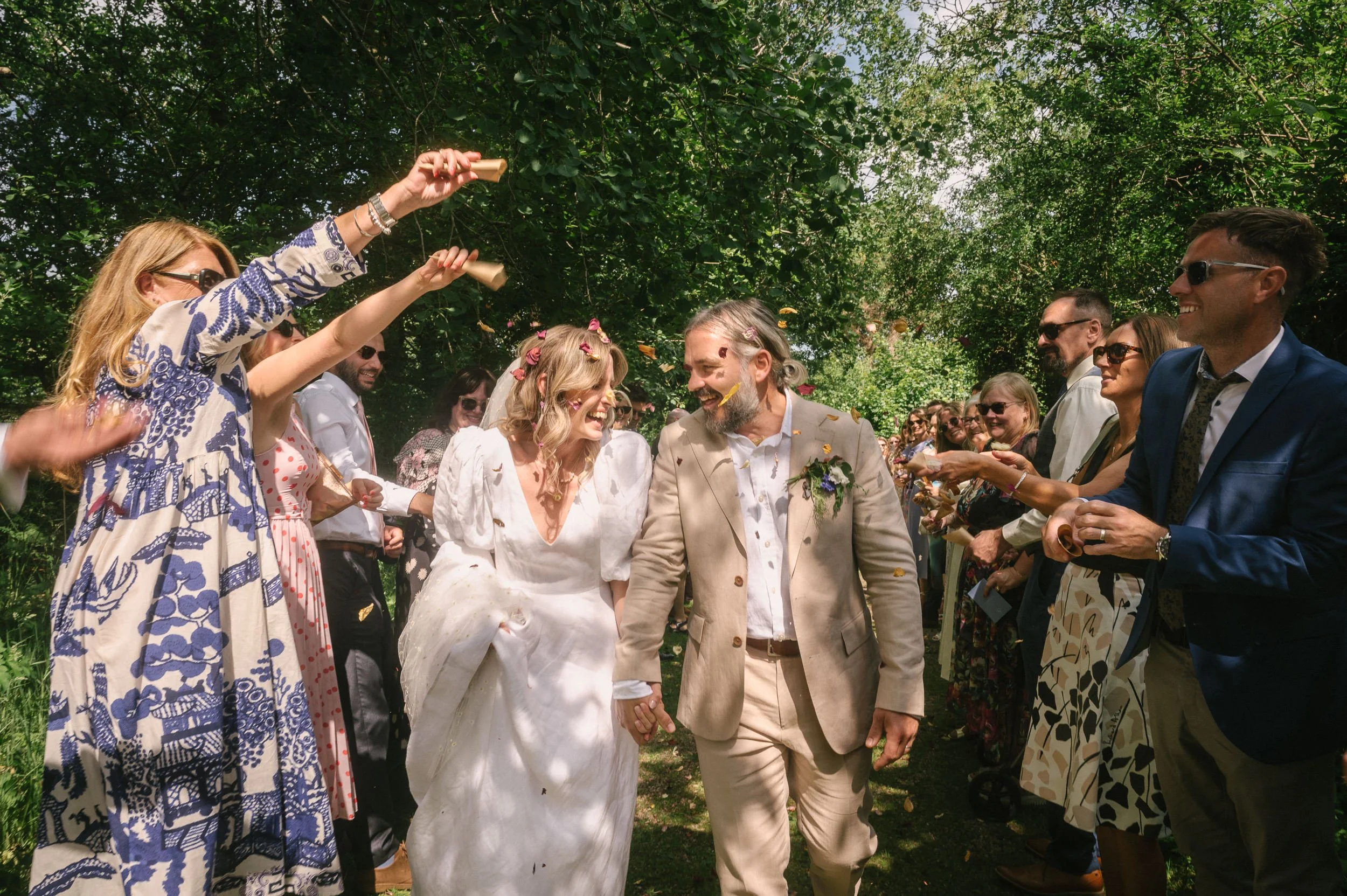 limepark wedding confetti moment documentary.JPG