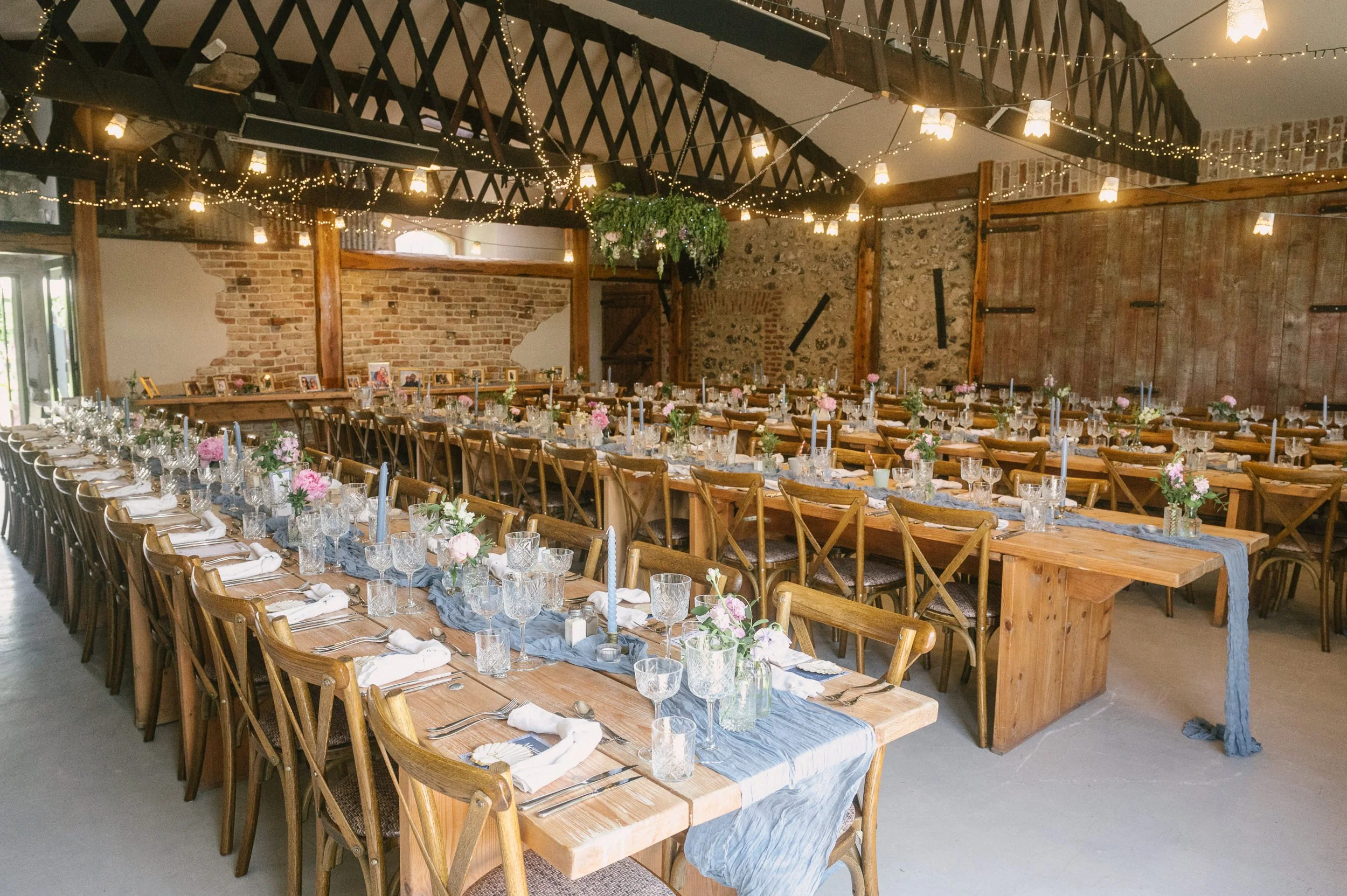 limepark wedding barn dinner decor.JPG