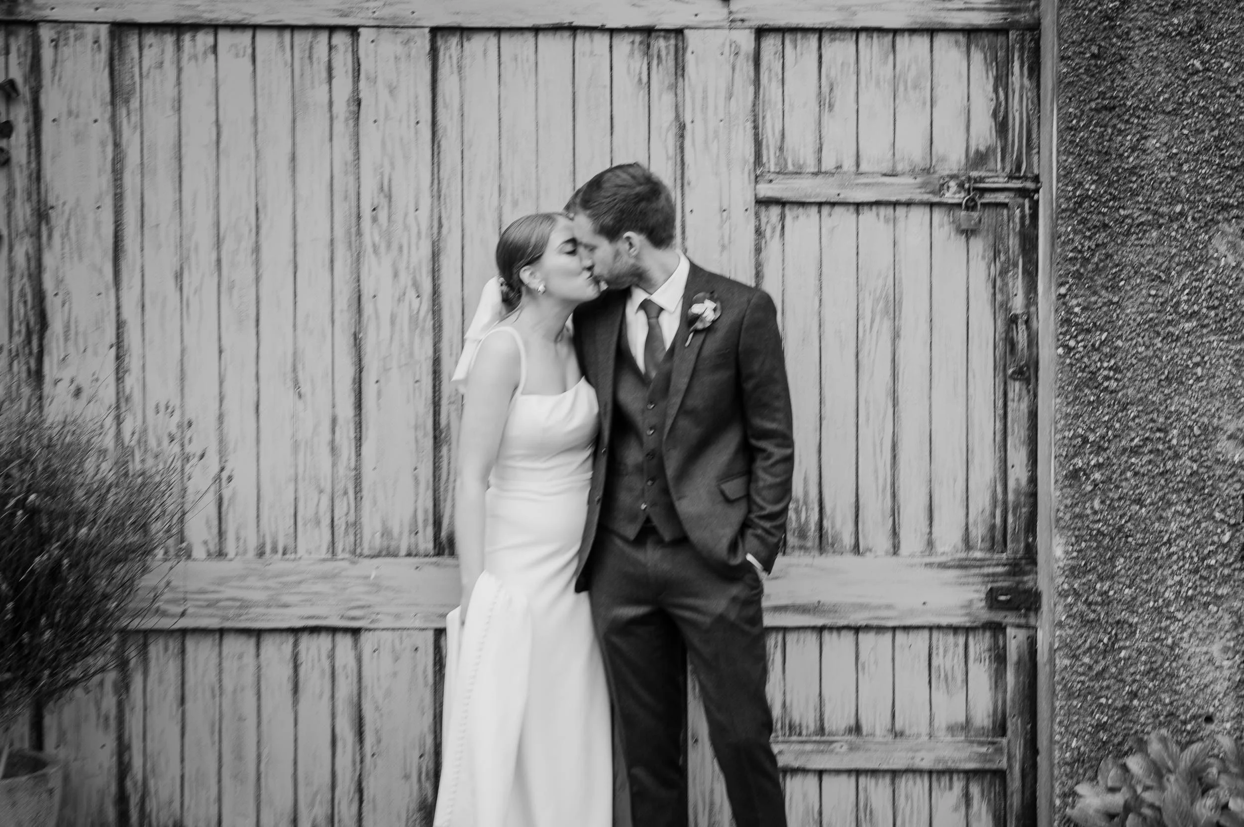 limepark wedding photos039.JPG