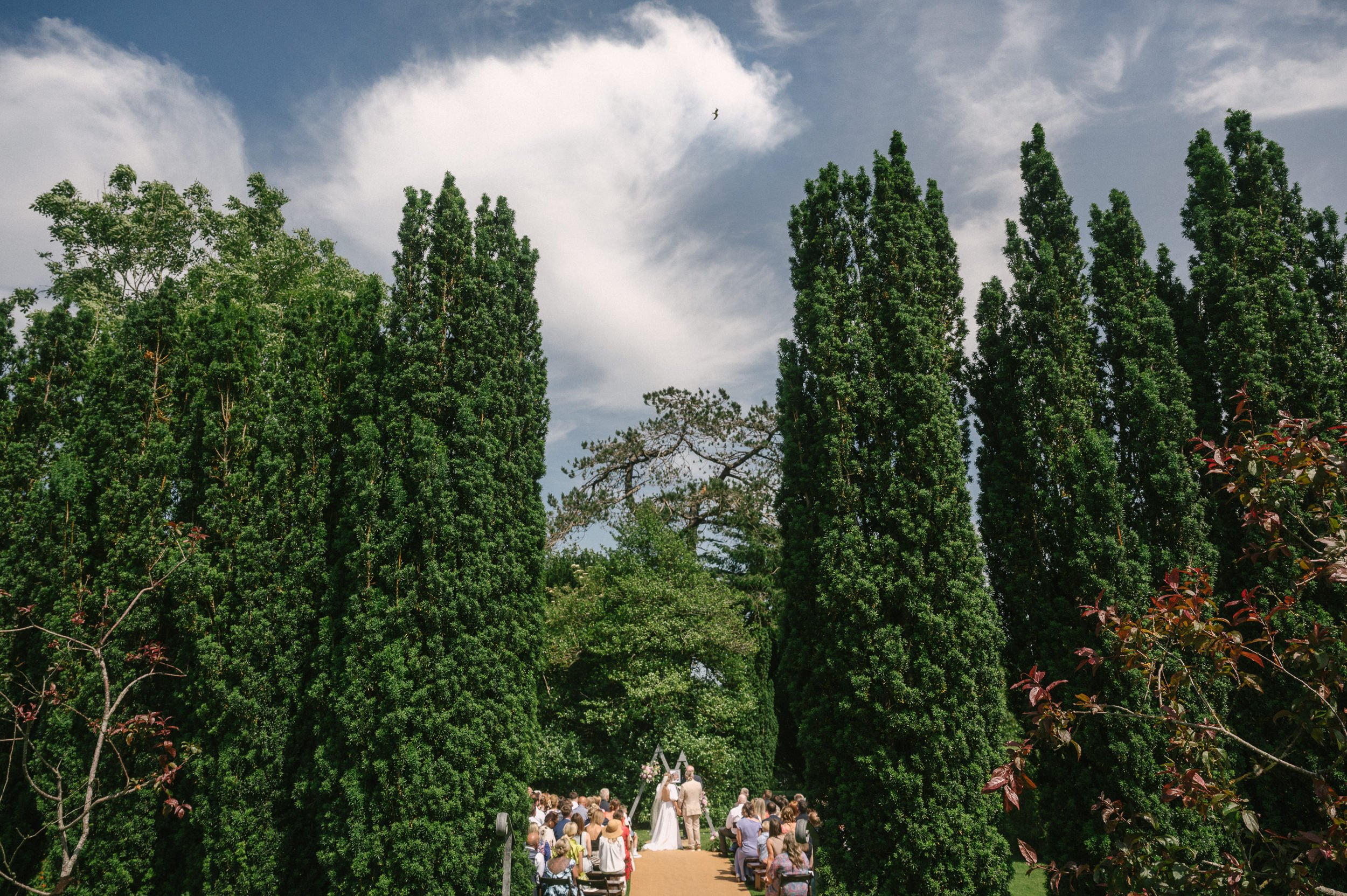 limepark wedding photographer.JPG