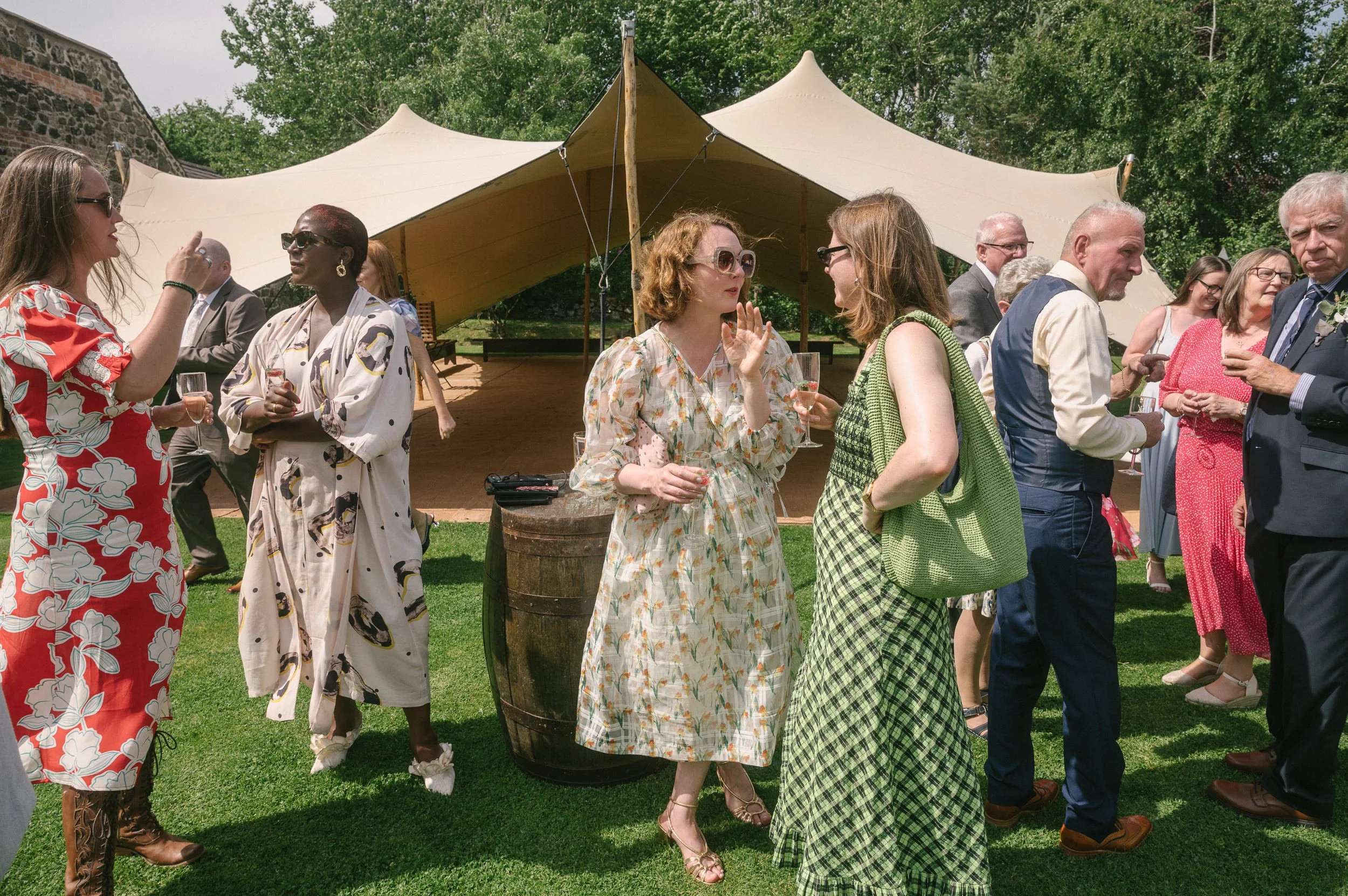 limepark wedding stretch tent.JPG