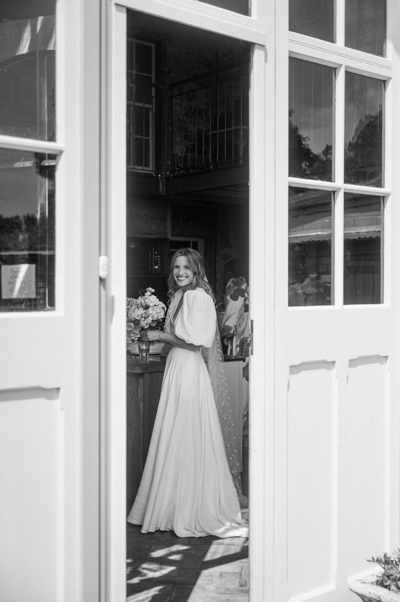 limepark linen wedding dress.JPG