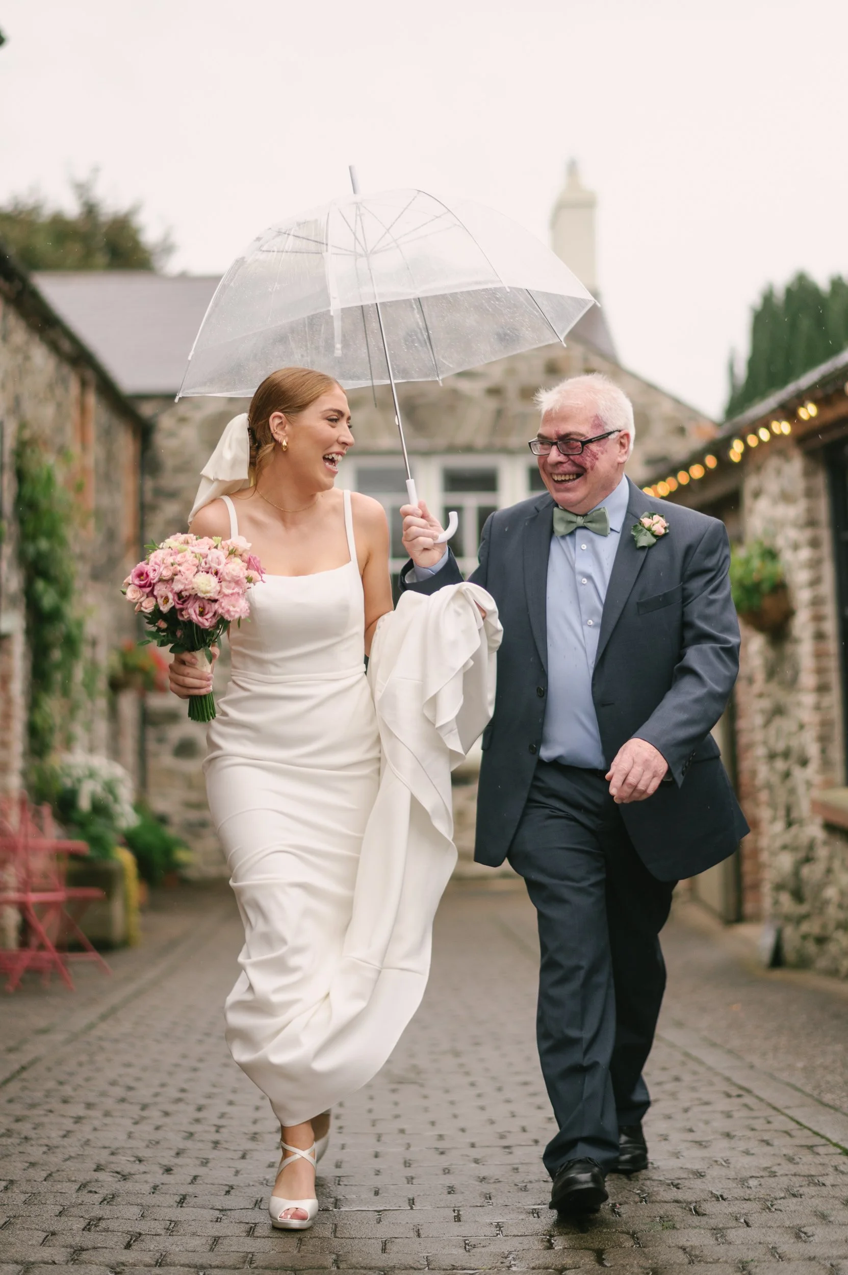 limepark wedding cobble lane.JPG