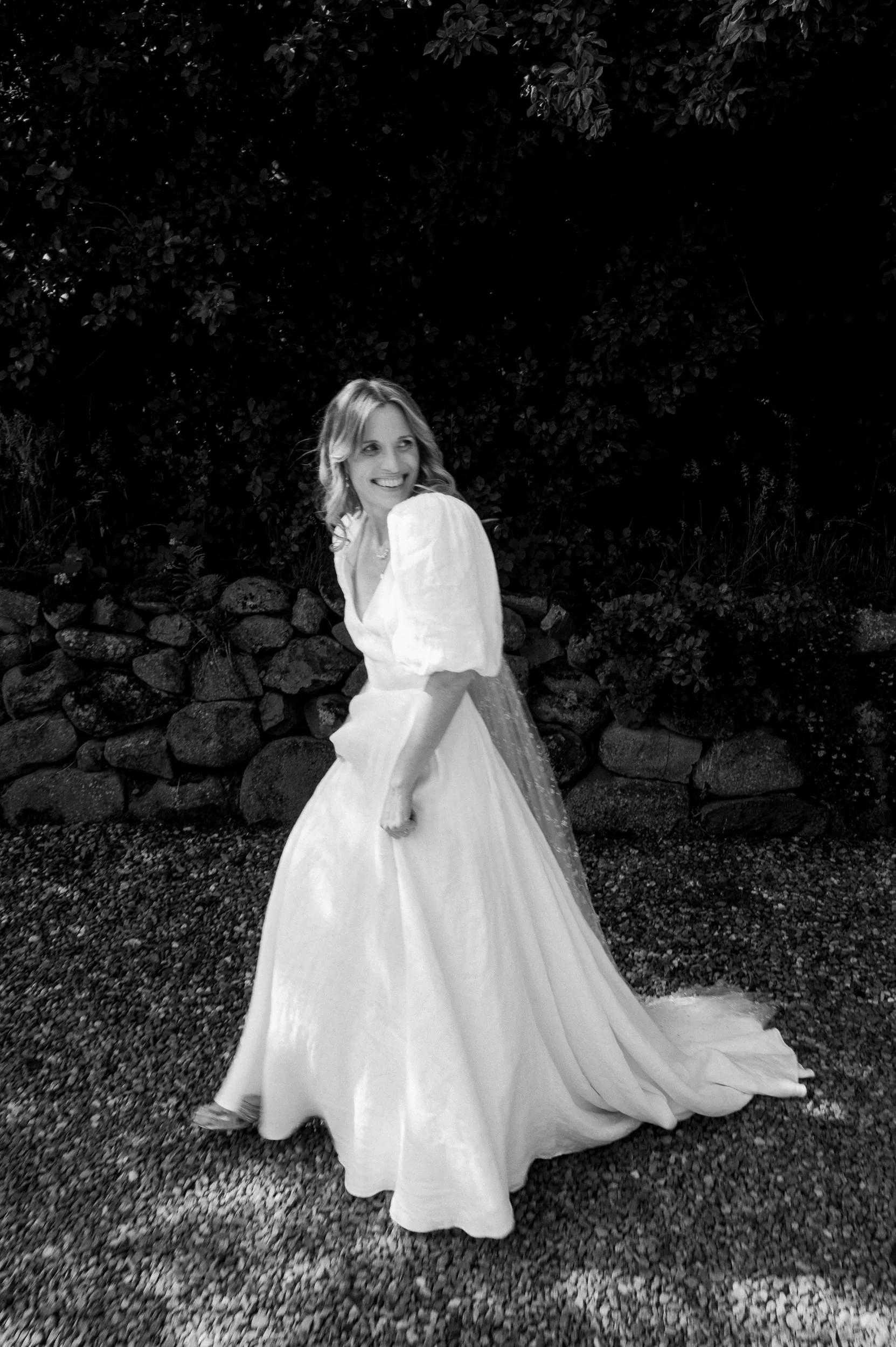 limepark wedding photos046.JPG