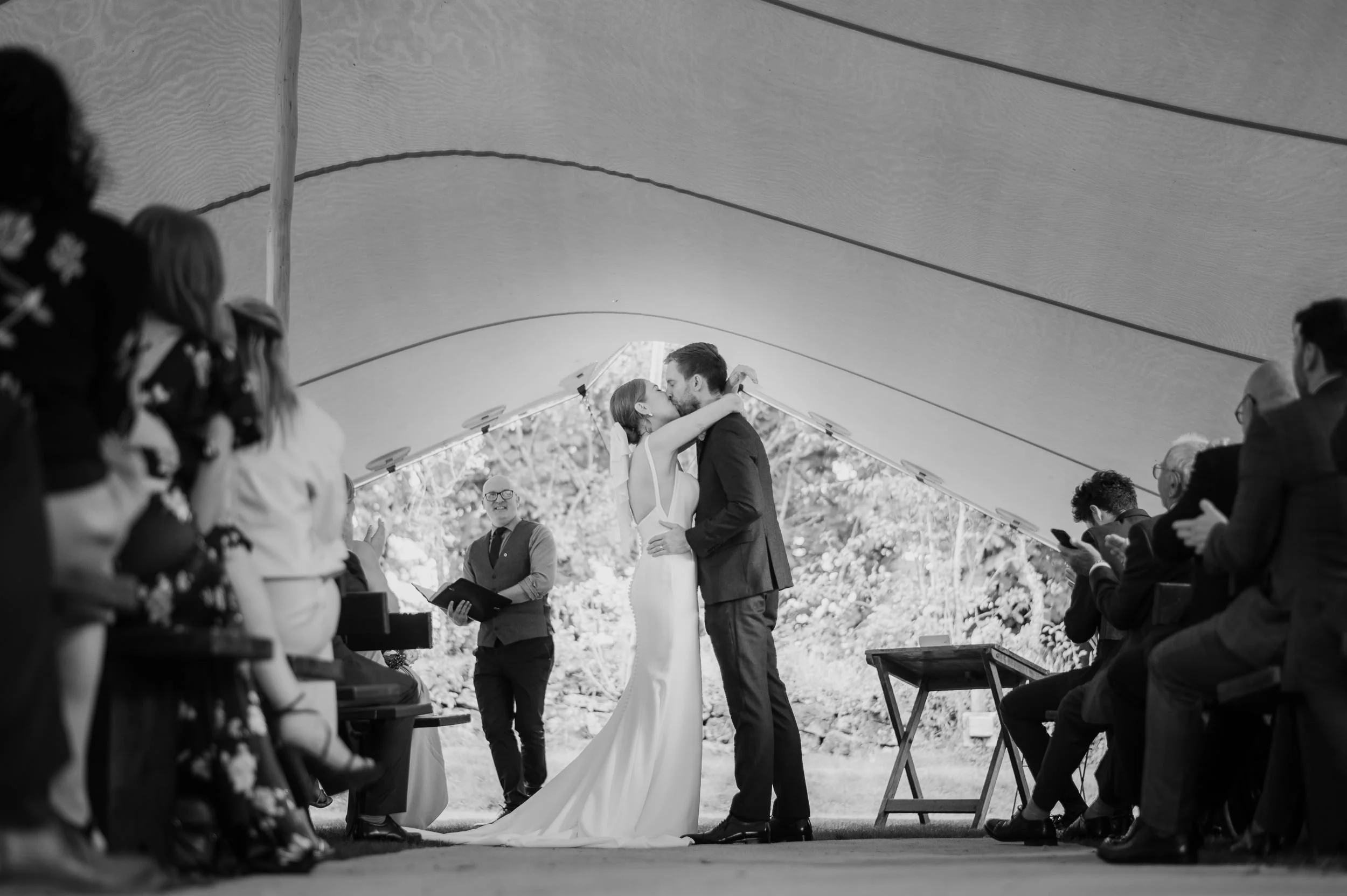 limepark wedding in stretch tent .JPG