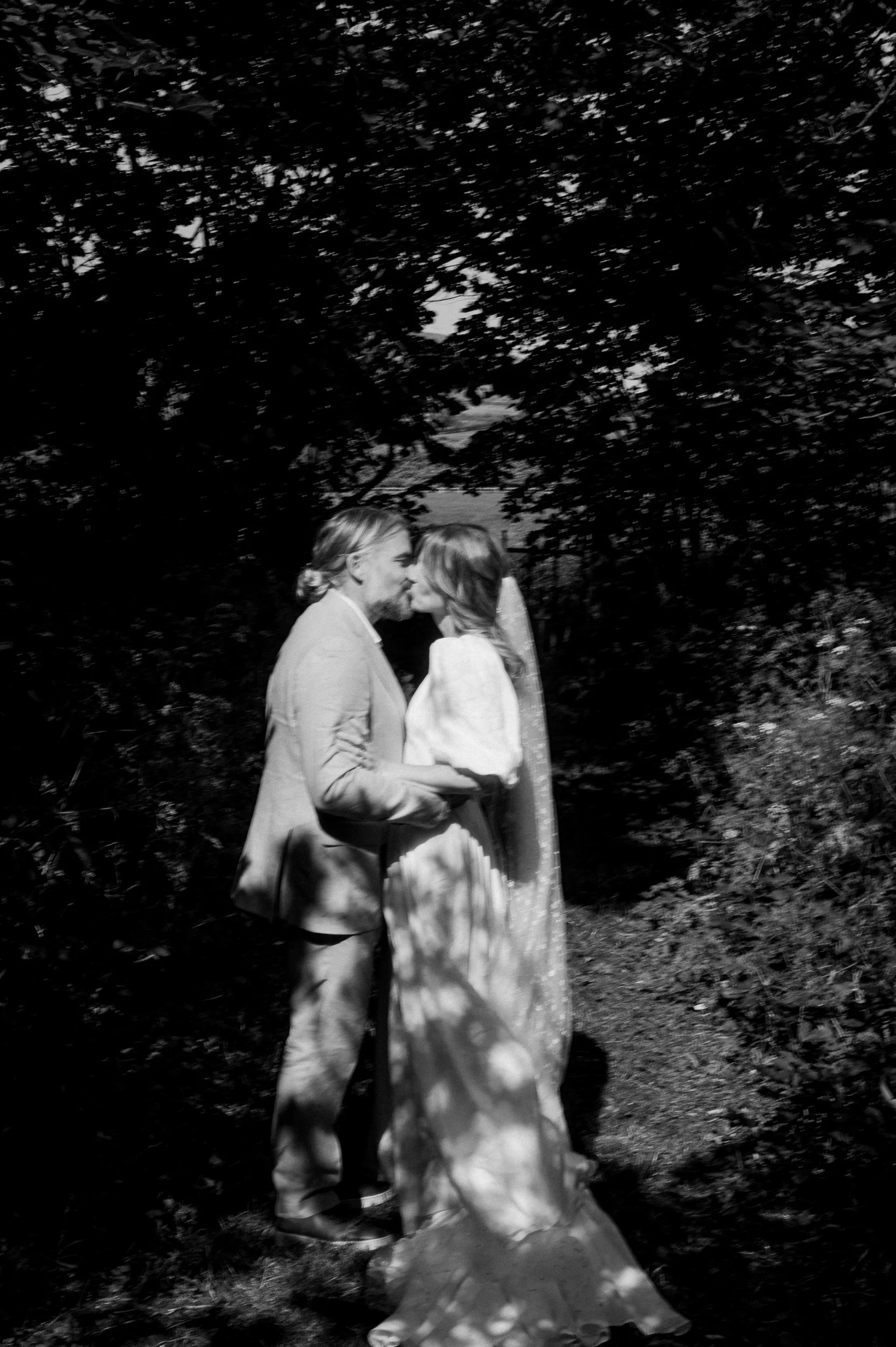 limepark wedding photos048.JPG